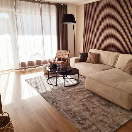 Staytona Klima Balkon 2-arbeitsplätze Nahe Ffm