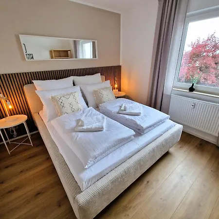 Staytona Klima Balkon 2-arbeitsplätze Nahe Ffm Erlensee