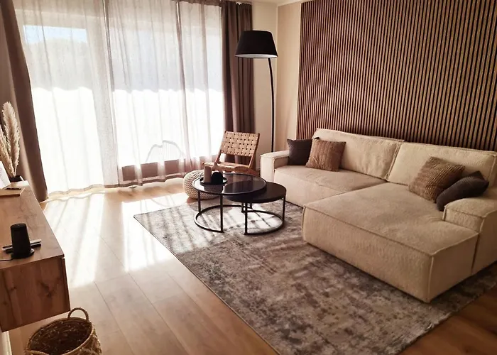 Staytona Klima Balkon 2-arbeitsplaetze Nahe Ffm