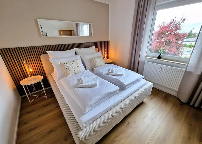 Staytona Klima Balkon 2-arbeitsplaetze Nahe Ffm Erlensee