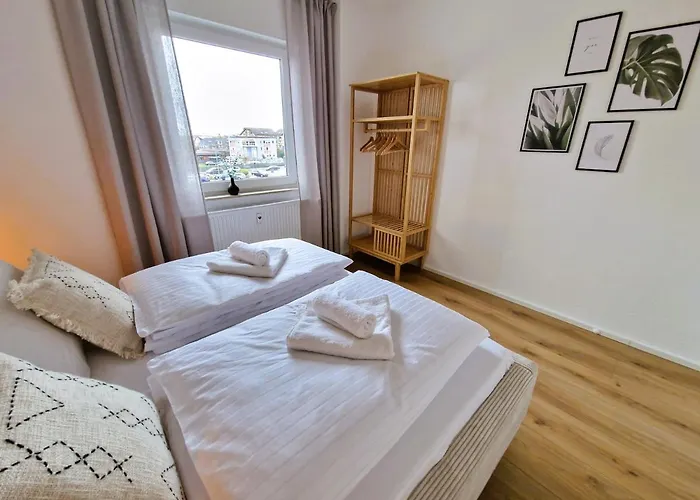 Staytona Klima Balkon 2-arbeitsplaetze Nahe Ffm * Erlensee