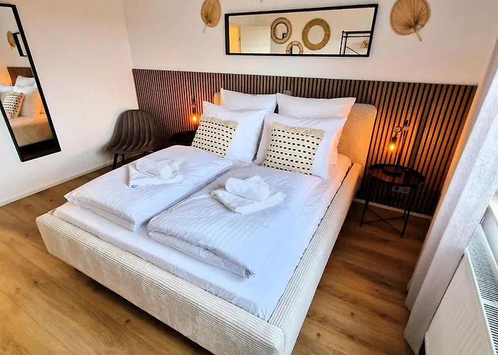 Staytona Klima Balkon 2-arbeitsplaetze Nahe Ffm * Erlensee